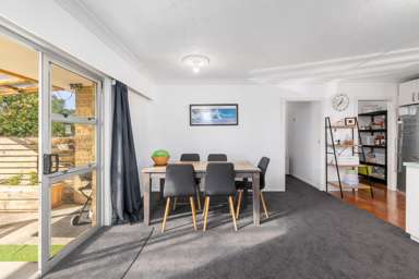 19 Inwoods Road_4