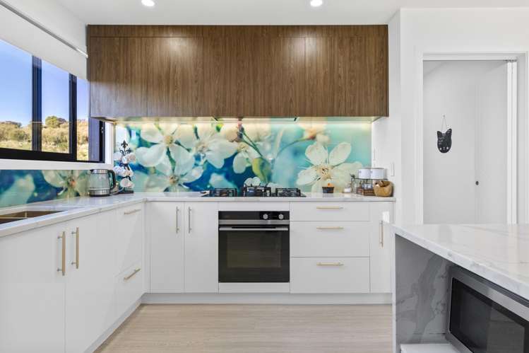 5 Grandview Lane Acacia Bay_6