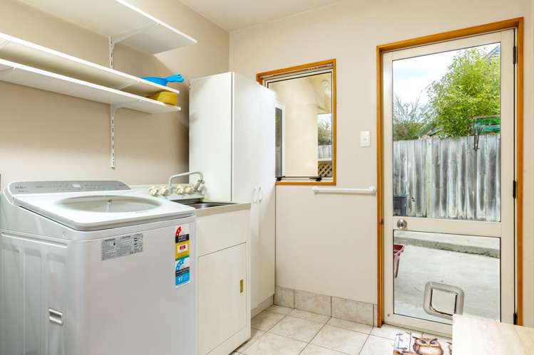 10 Kim Crescent Witherlea_24