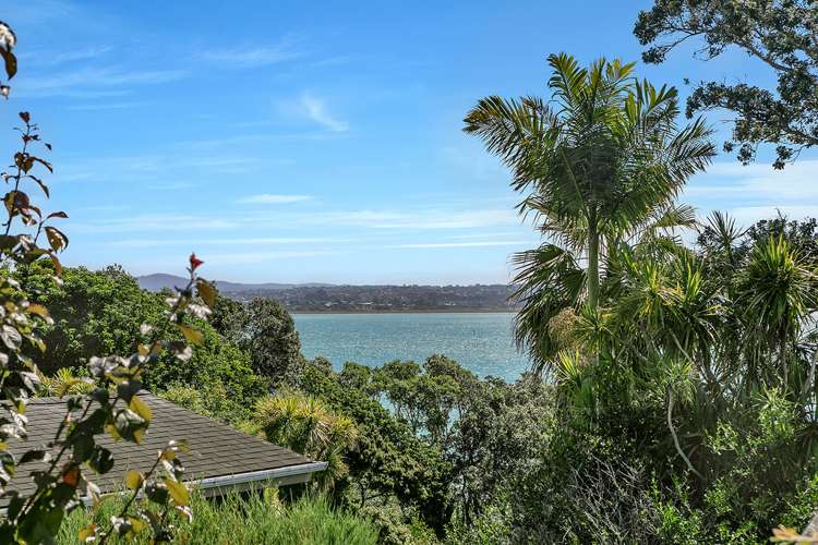 20 Valhalla Drive Beach Haven_11