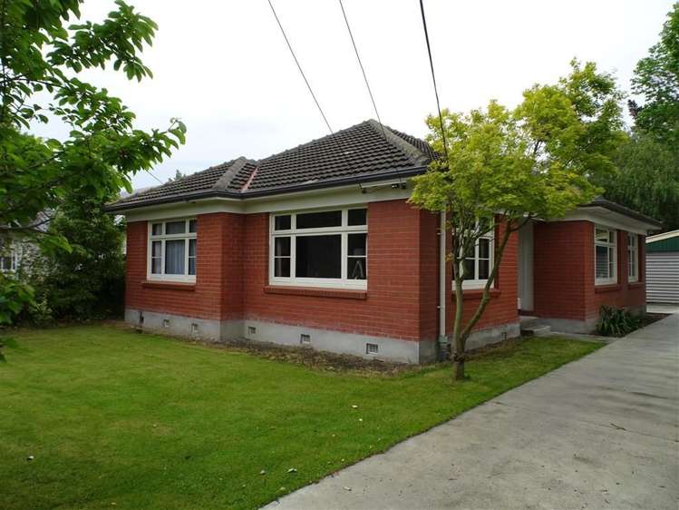 29 Howard Street_0