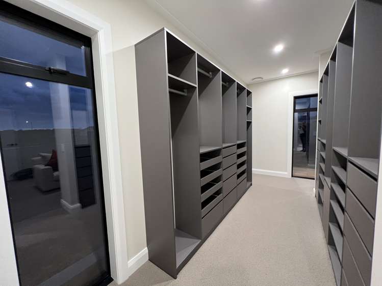 79 Whare Marama Drive Leamington_19