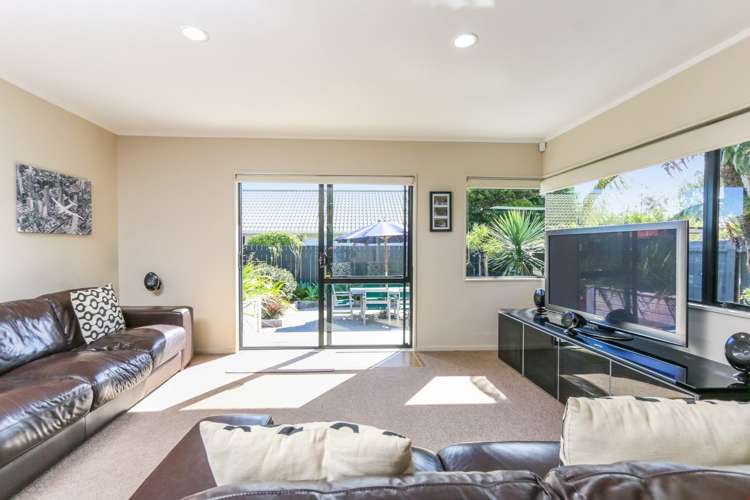 19c Kay Drive Blockhouse Bay_7