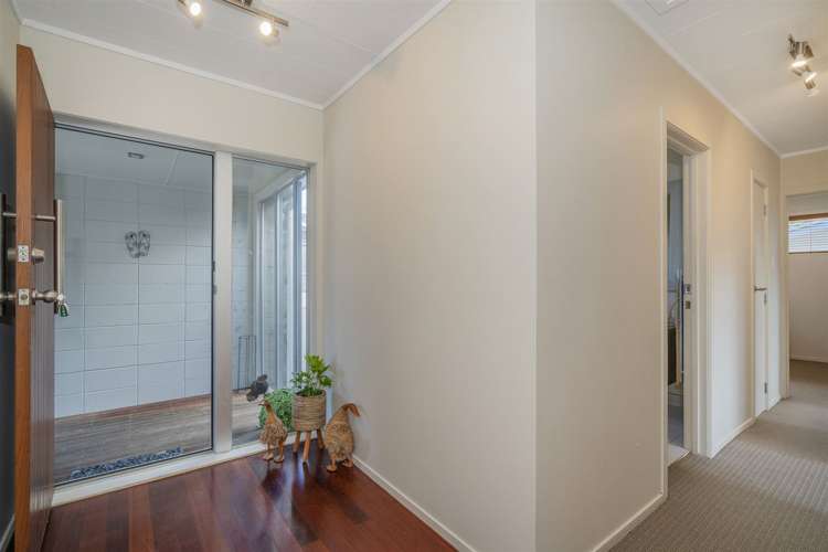 15a Diamond Drive Tairua_5