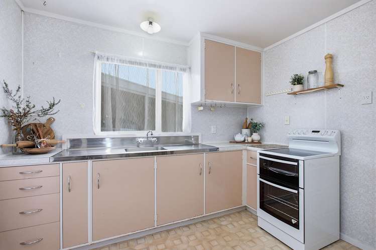 109 Anderson Street_4