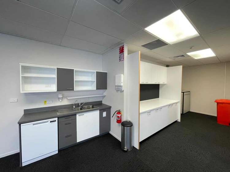 12-14 Northcroft Street Takapuna_2