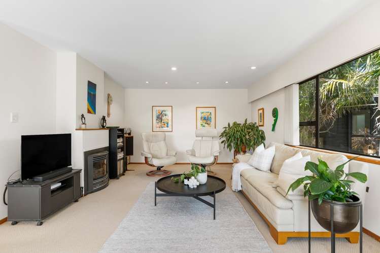 28 Ramsgate Terrace Mairangi Bay_12