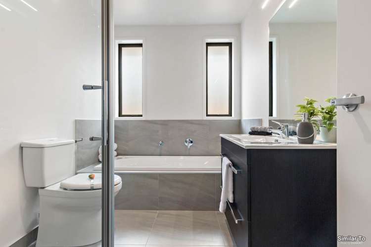 22a Saint Johns Avenue Tuakau_15