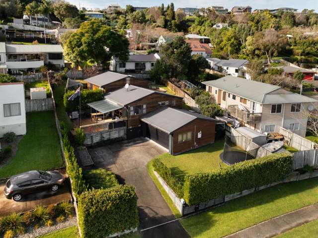 93 Carlton Street Bellevue_1