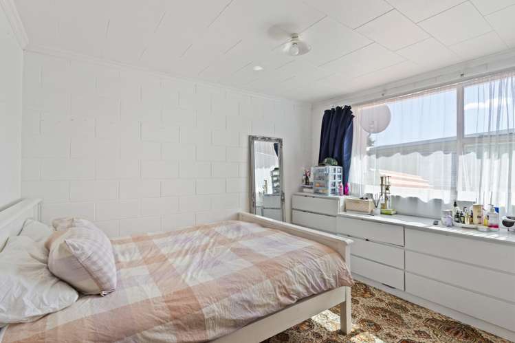 30 Standish Street Inglewood_17