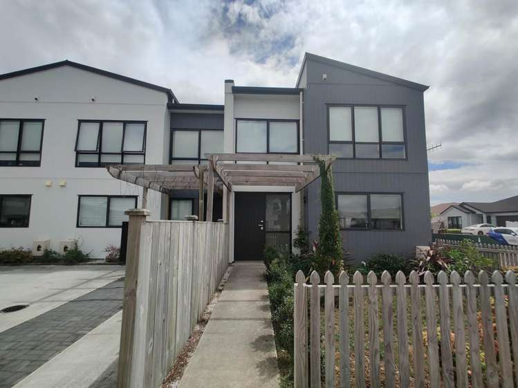 2 Lusitano Drive Karaka_8