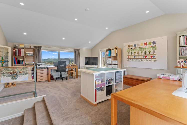 83 Hitiri Road Kinloch_24