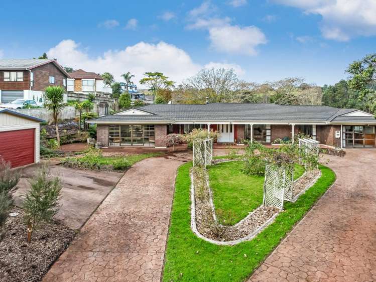 29 Red Hill Road Red Hill_4