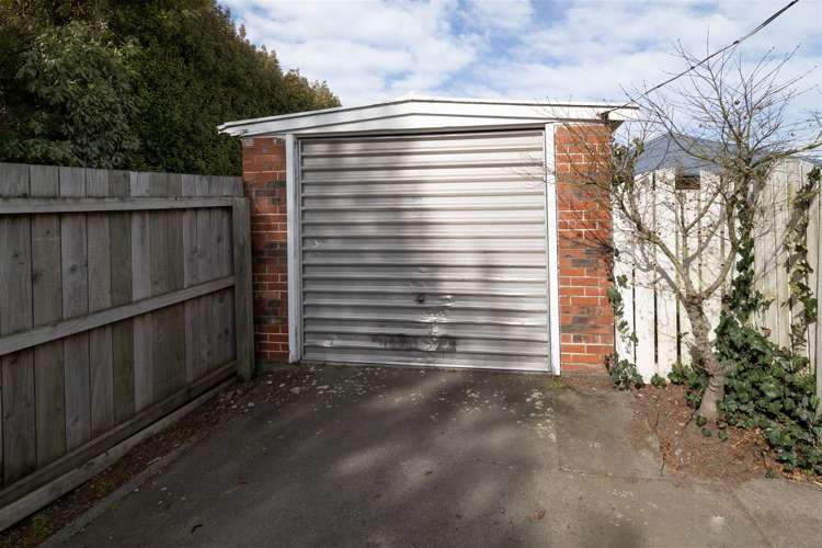 40 Brucefield Avenue Netherby_17