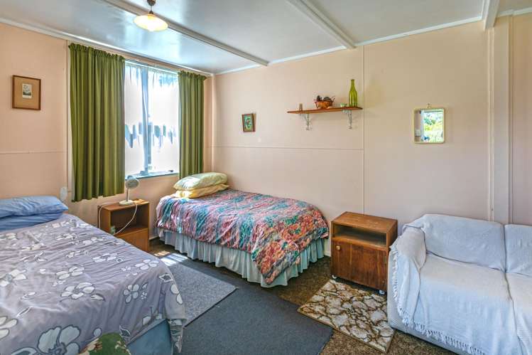 19a Whiritoa Beach Road Whiritoa_29