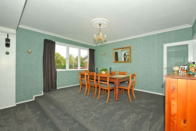 3 Barton Road Heretaunga_4