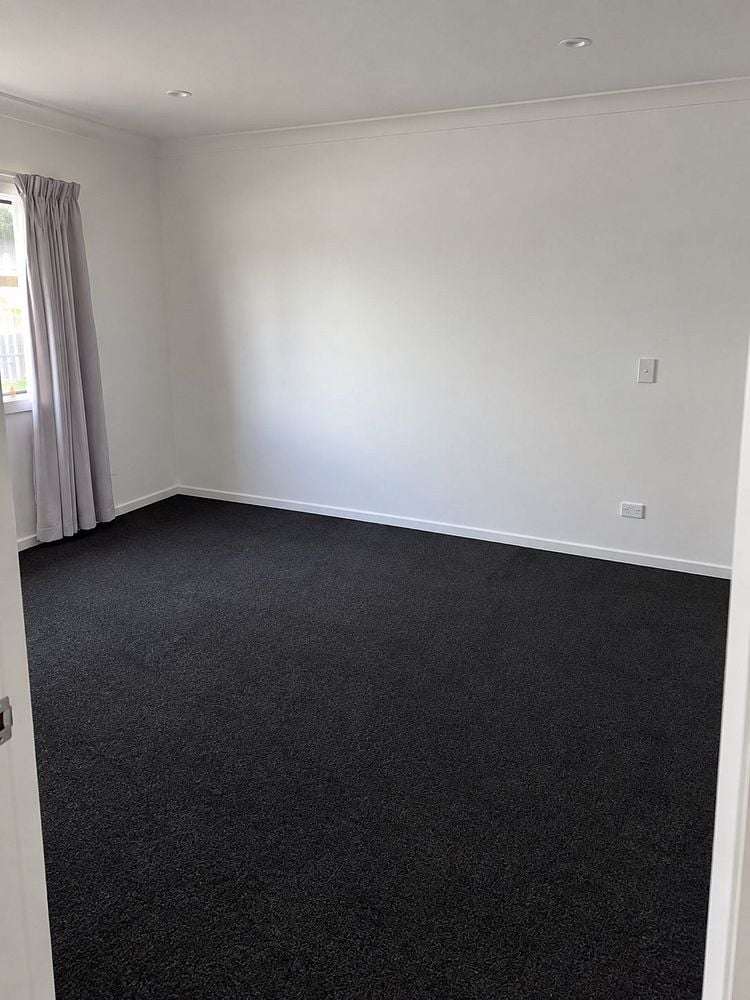 1A Craig Crescent Morrinsville_6