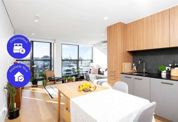 403/1 Cobden Street_0