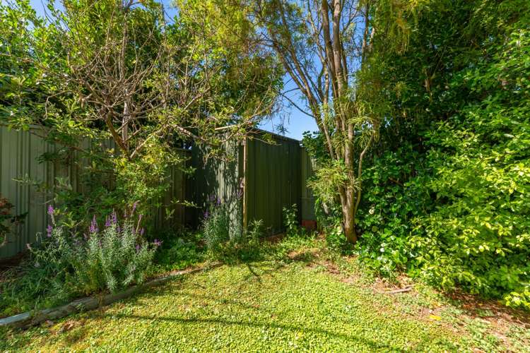 41 Redcastle Road Oamaru_14