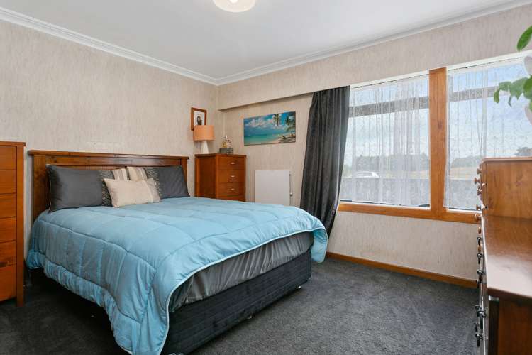 2883 State Highway 1 Lichfield_7