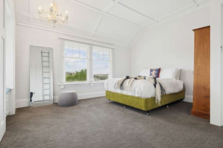 14 Mainston Road Remuera_20