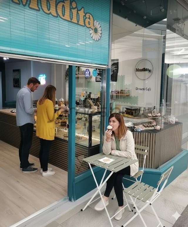 Shop 3/56-60 Hurstmere Road Takapuna_1