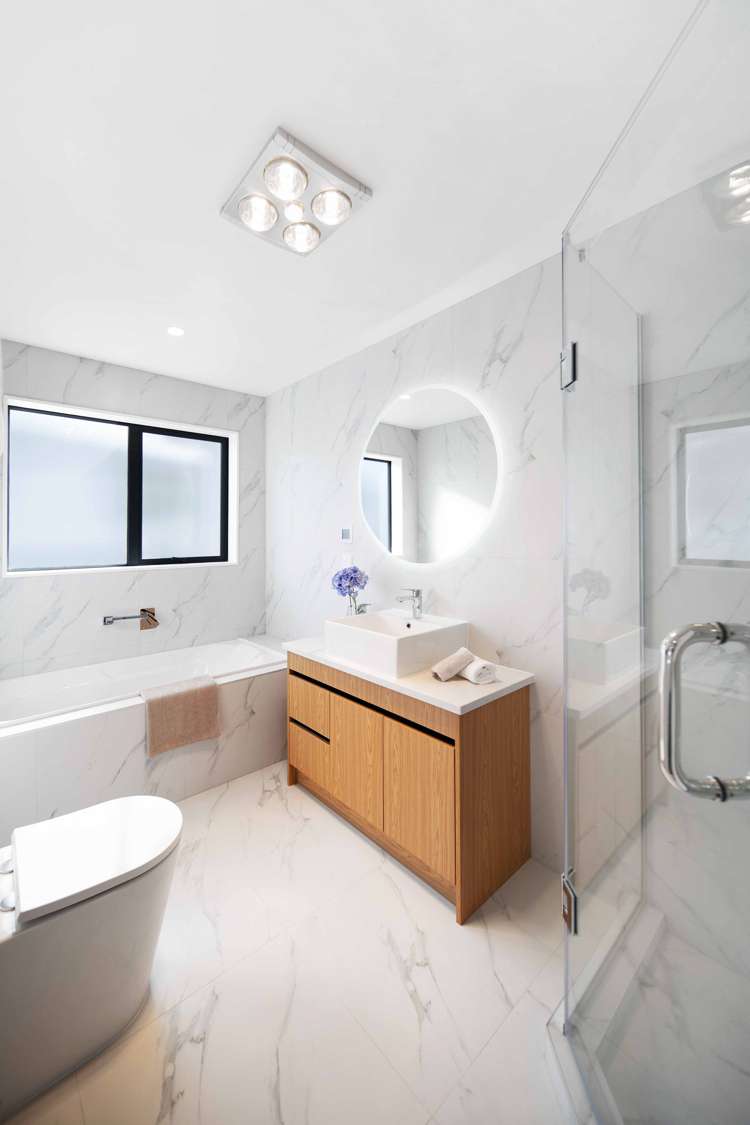 1a Nola Dawn Avenue Papakura_30