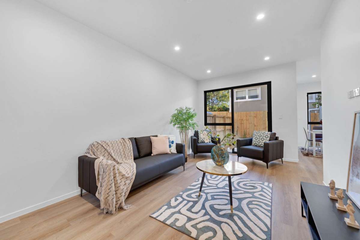 Lot 1/14 Barnhill Crescent_1