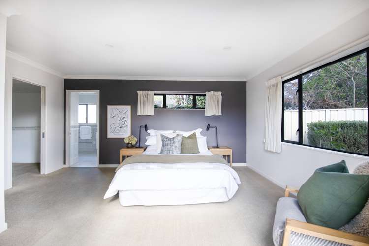 1a Mission Road Greenmeadows_6