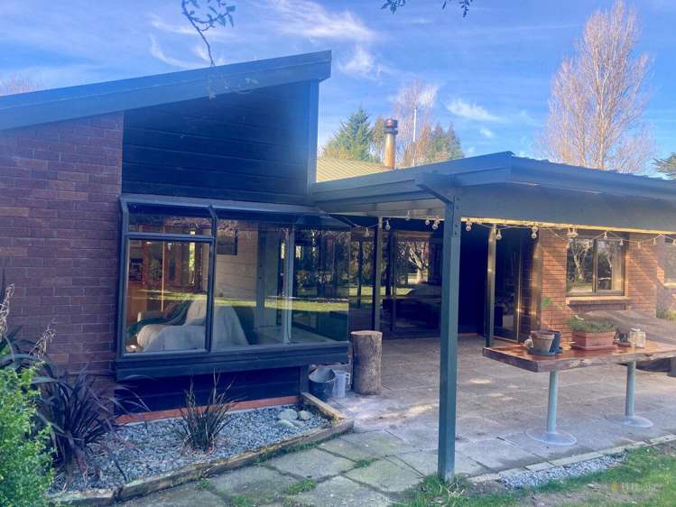 252 Downs Road Geraldine_24