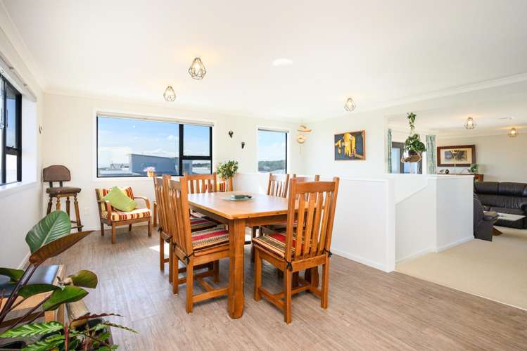 17 Marine Parade Foxton Beach_8