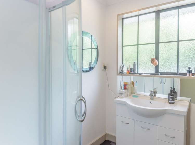 8 Sidey Quay Kaiapoi_11