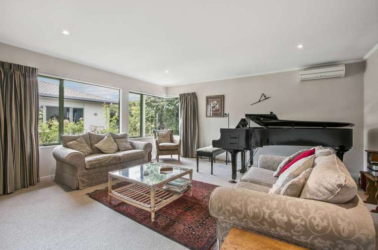 62 Links View Drive Omokoroa_5