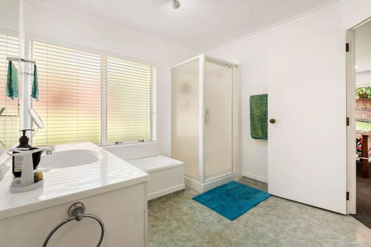 37 Milan Drive Glen Eden_10