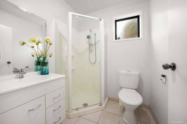 25C Gardner Avenue New Lynn_11