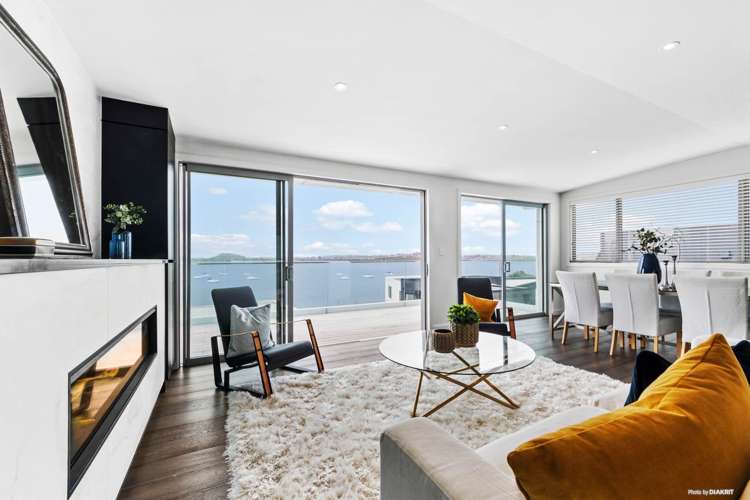 67b The Parade Bucklands Beach_18