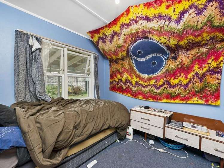 14 Russell Avenue Ngaruawahia_6