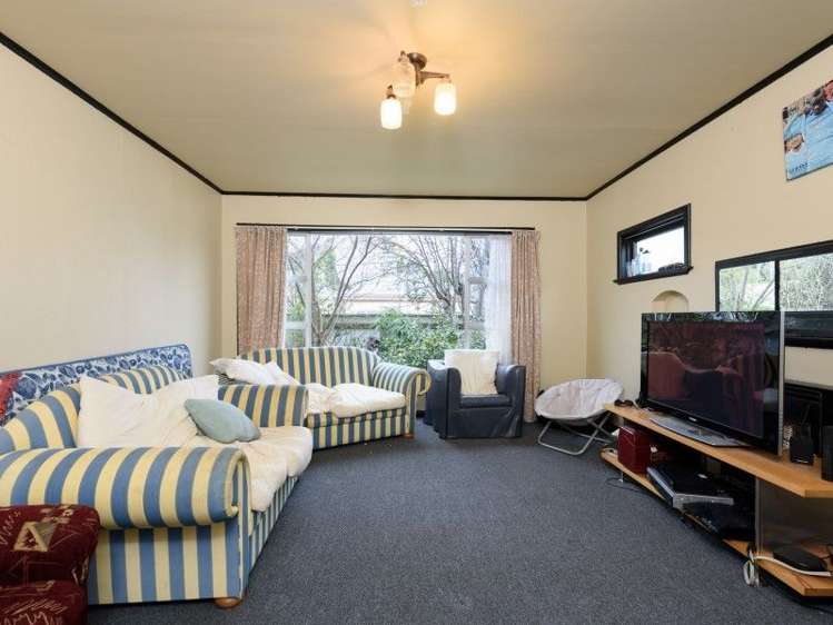 27 Luxford Street Berhampore_4