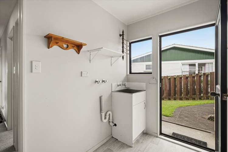 20B Mahoe Street Matua_12