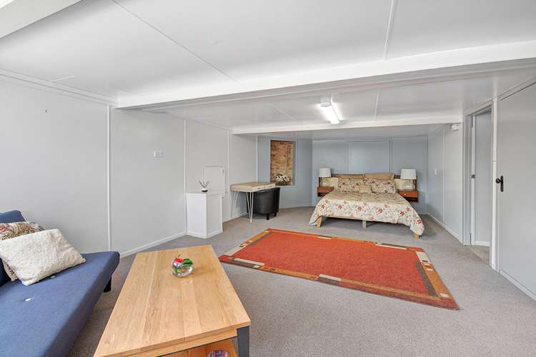 33 Garfield Road Helensville_20