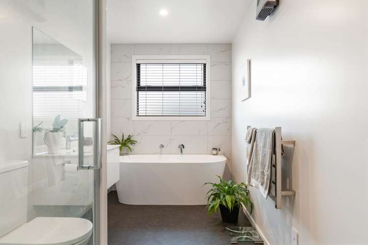 19 Quigley Crescent Cromwell_16