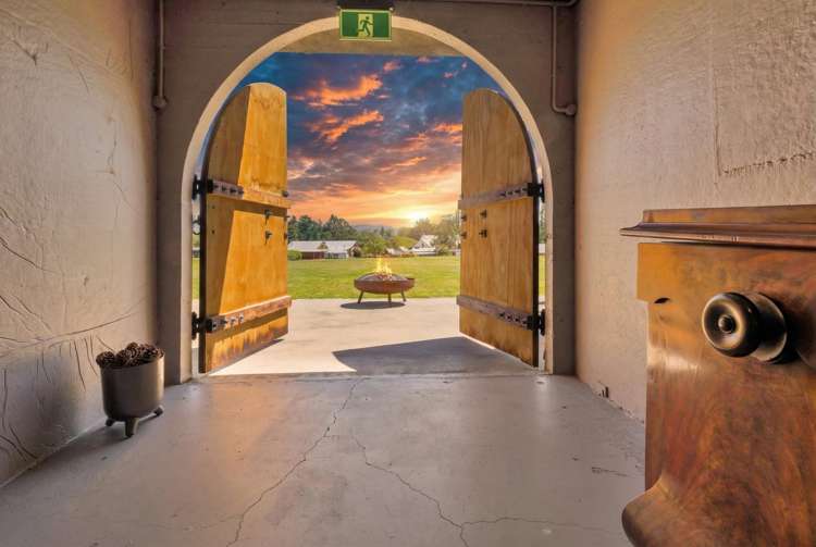 1208 Karaka Road Hurunui_45