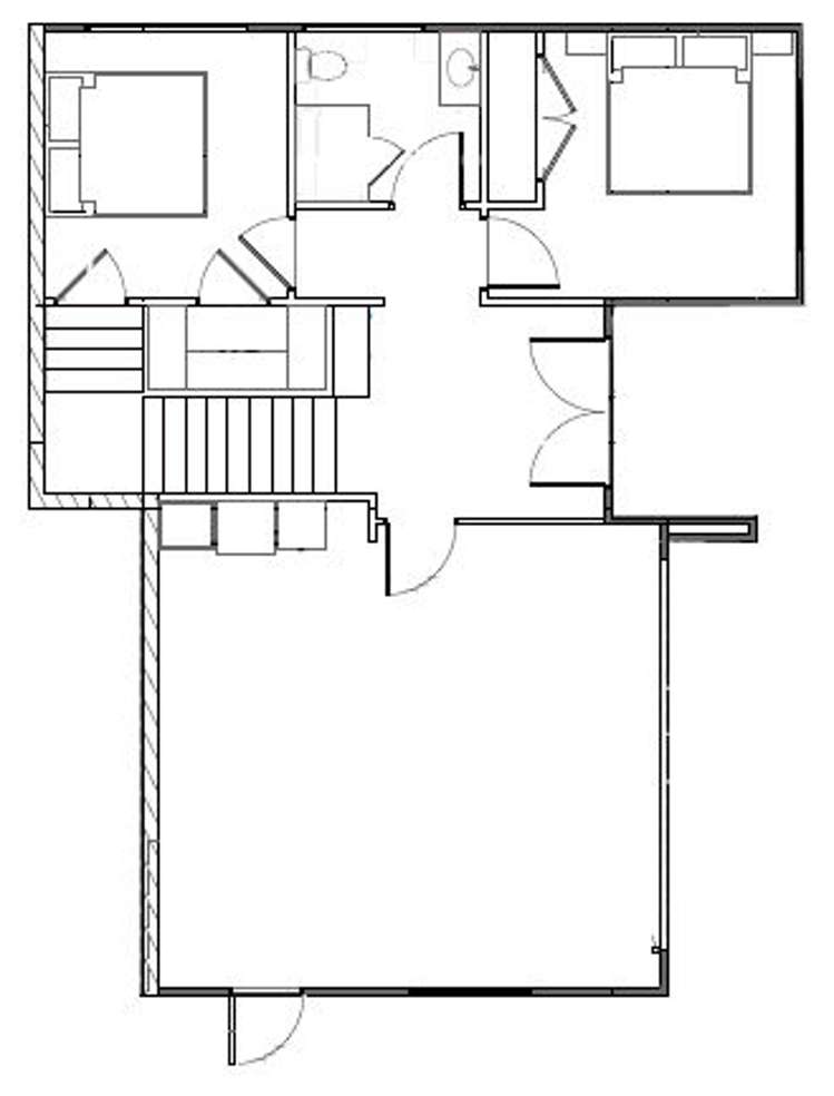 4 Regis Park Drive Pukekohe_12