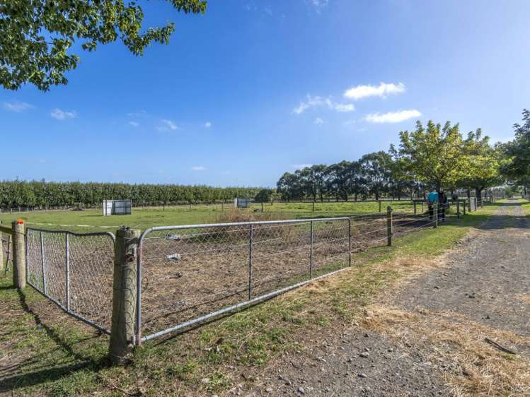 284 Marshs Road Hornby South_18