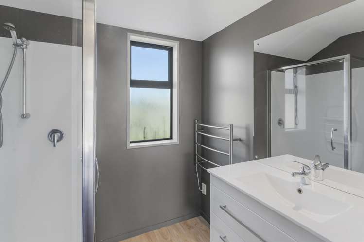 33 Beaumont Drive Rolleston_16