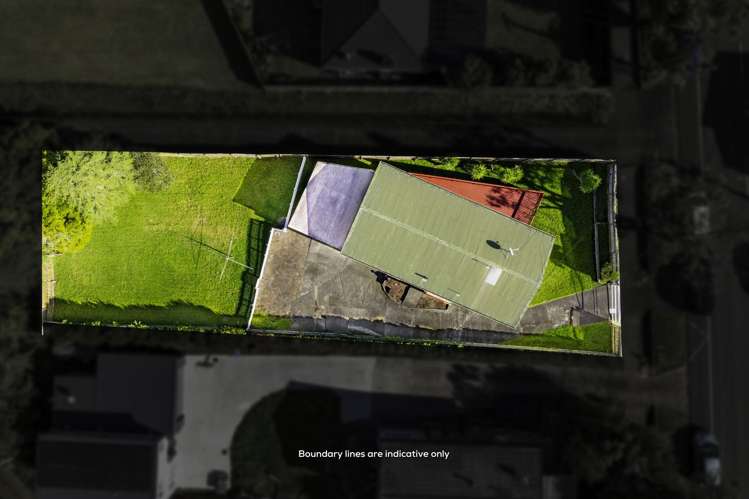 56 Bolton Street Blockhouse Bay_20