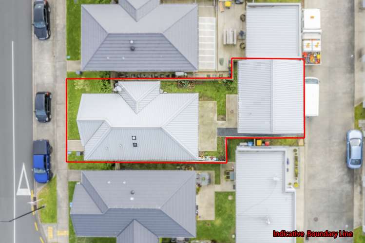 35 Treestump Road Takanini_21