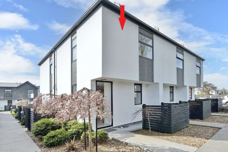 3/14 New Brighton Road Shirley_24