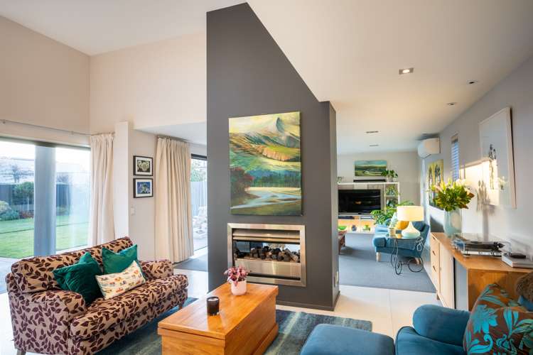 22 Ruby Avenue Northwood_8