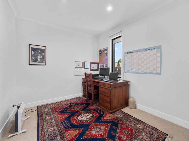 160 Allens Road Allenton_22